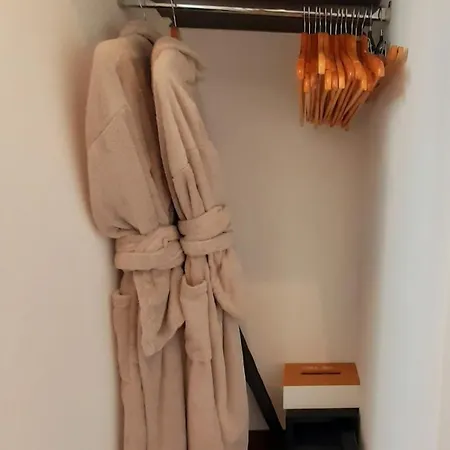 Maison d'hôtes Sous Le Tilleul à *
