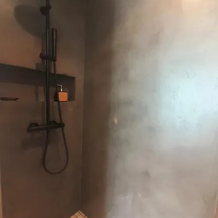 Maison d'hôtes Sous Le Tilleul à Ruoms